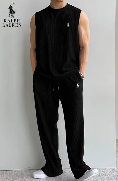 Casual Streetwear Style Set || CLEARANCE PRICE