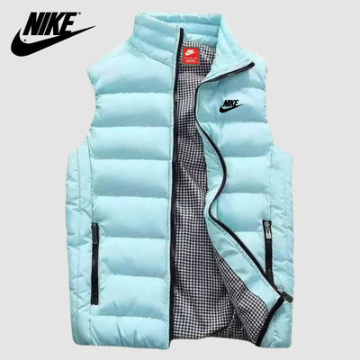 Casual Men's Vest || CLEARANCE PRICE