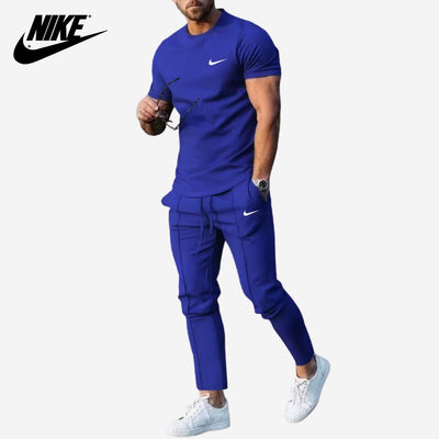 Casual Set for Men || CLEARANCE PRICE