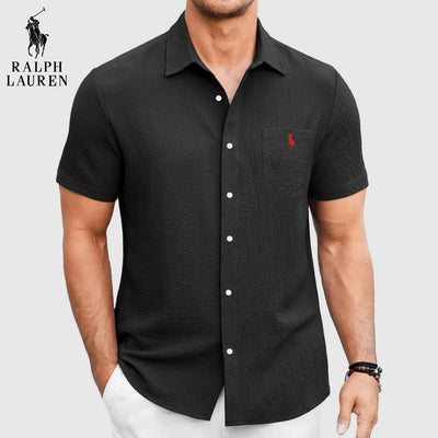 Men's Casual Shirt for Summer || CLEARANCE SALE