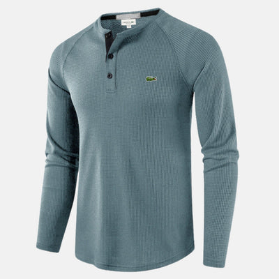 Casual Men's Top - CLEARANCE PRICE