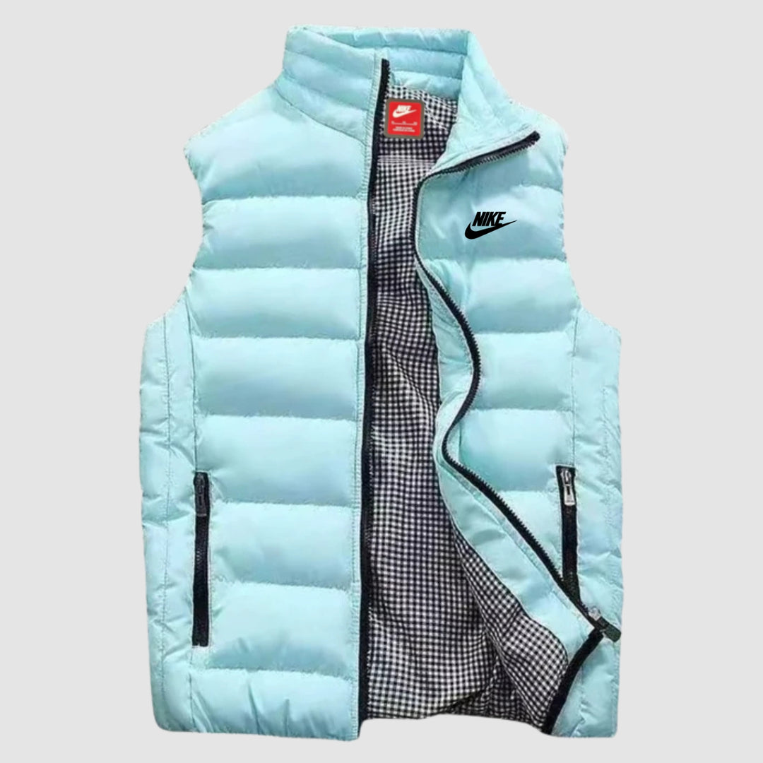 Casual Men's Vest - CLEARANCE PRICE