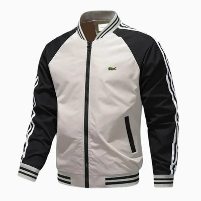 Streetwear Style Bomber - CLEARANCE PRICE