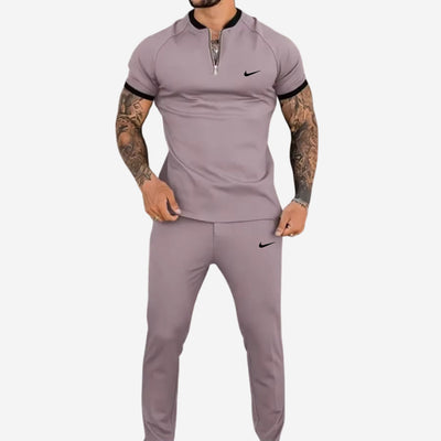Casual Fit & Style Set - CLEARANCE SALE PRICE