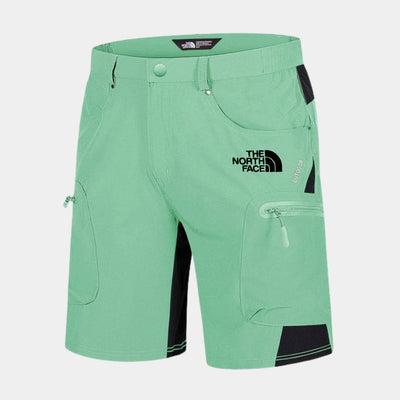 Outdoor Multi-Pocket Summer Shorts - CLEARANCE PRICE