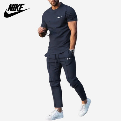 Casual Set for Men || CLEARANCE PRICE