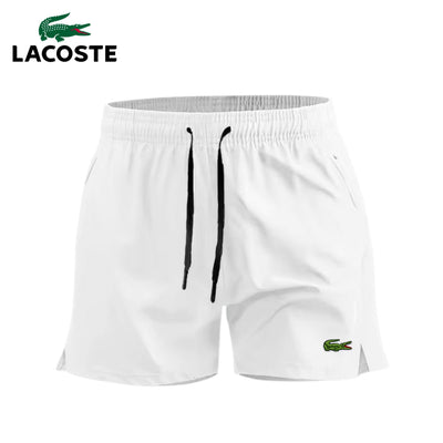Stylish Quick-Dry Swim Shorts || CLEARANCE PRICE