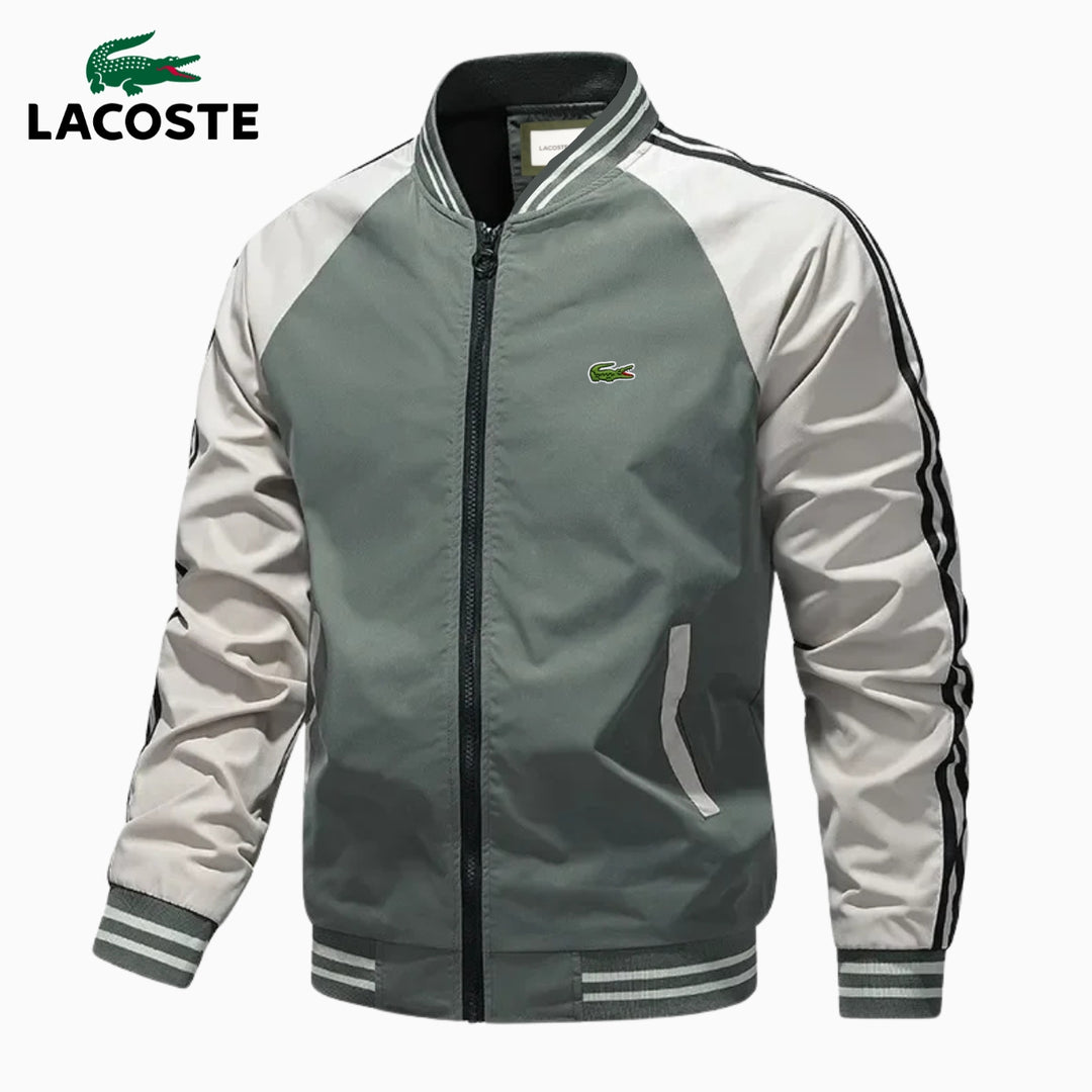 Streetwear Style Bomber || CLEARANCE PRICE
