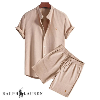 Casual Summer Set || (CLEARANCE SALE)