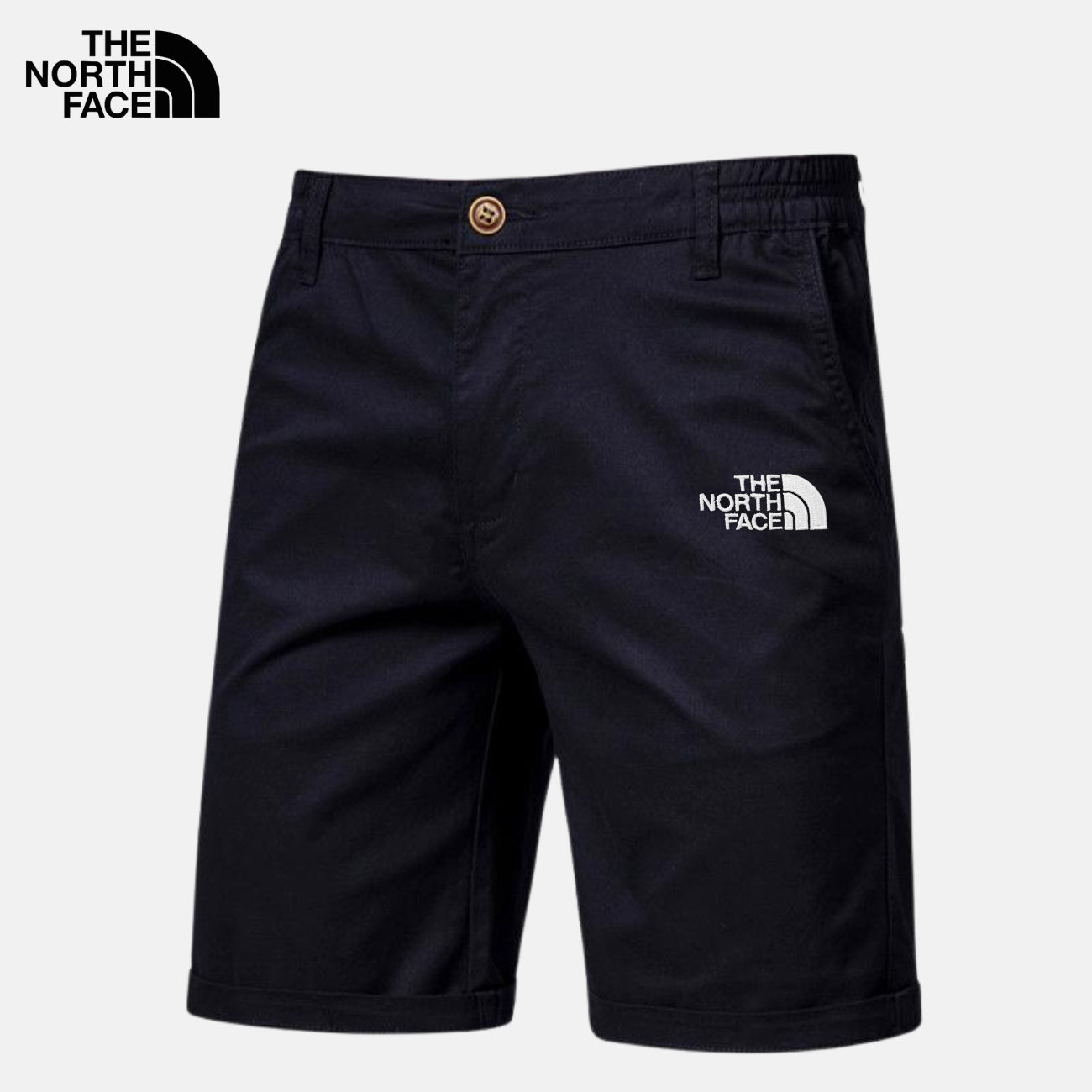 Men’s Casual Shorts || CLEARANCE SALE