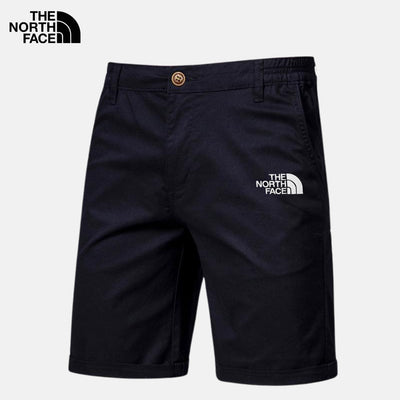 Men’s Casual Shorts || CLEARANCE SALE