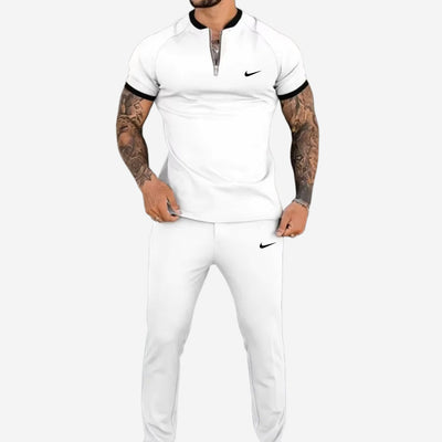 Casual Fit & Style Set - CLEARANCE SALE PRICE