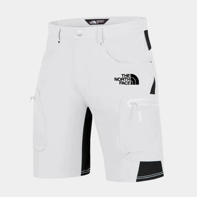 Outdoor Multi-Pocket Summer Shorts - CLEARANCE PRICE