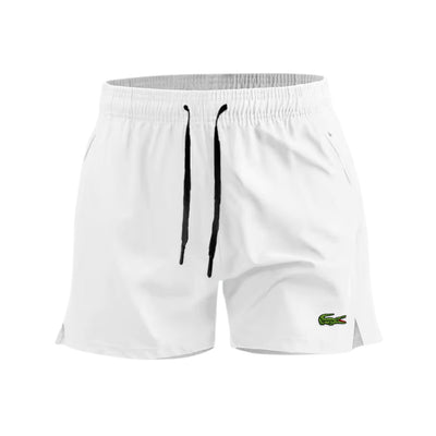 Stylish Quick-Dry Swim Shorts - CLEARANCE PRICE