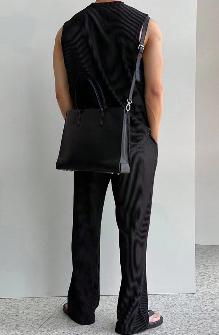 Casual Streetwear Set - CLEARANCE PRICE
