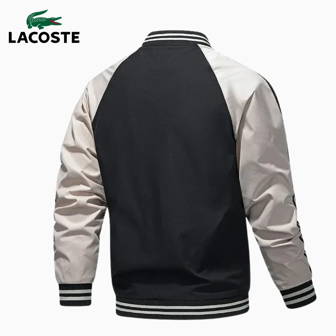 Streetwear Style Bomber || CLEARANCE PRICE