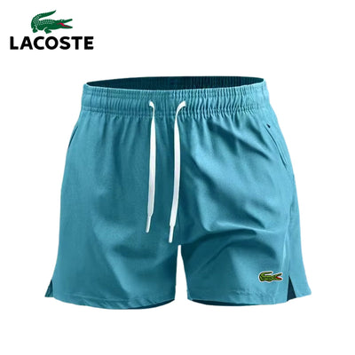Stylish Quick-Dry Swim Shorts || CLEARANCE PRICE