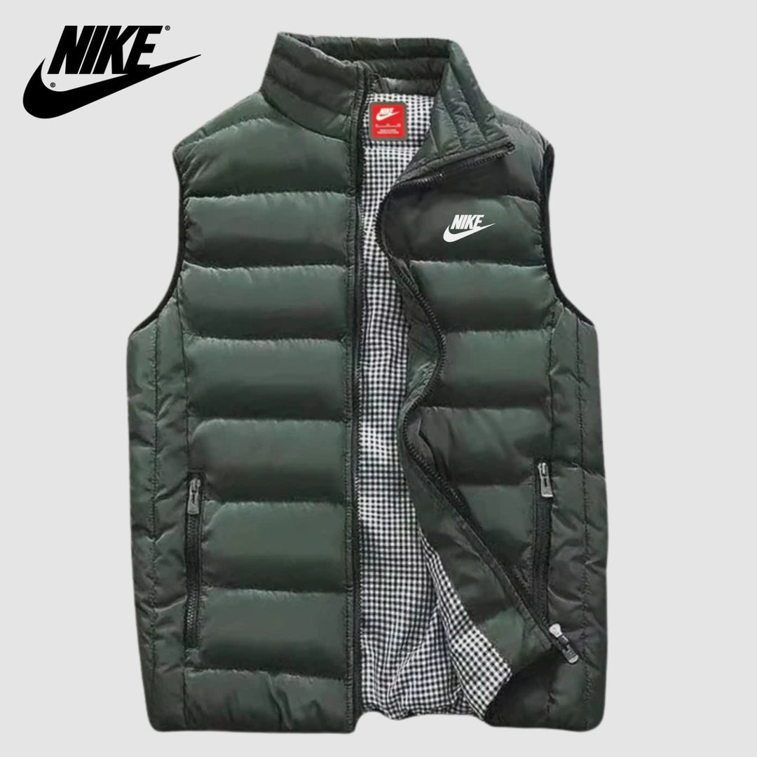 Casual Men's Vest || CLEARANCE PRICE