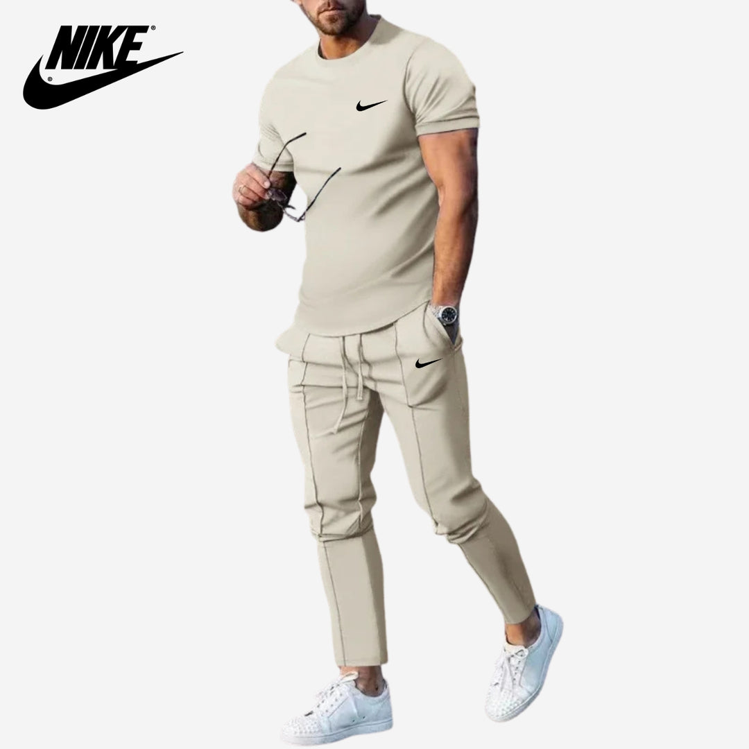 Casual Set for Men || CLEARANCE PRICE