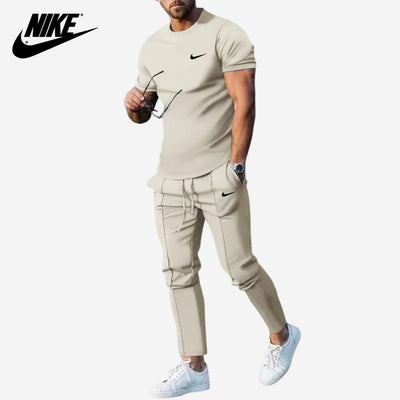 Casual Set for Men || CLEARANCE PRICE