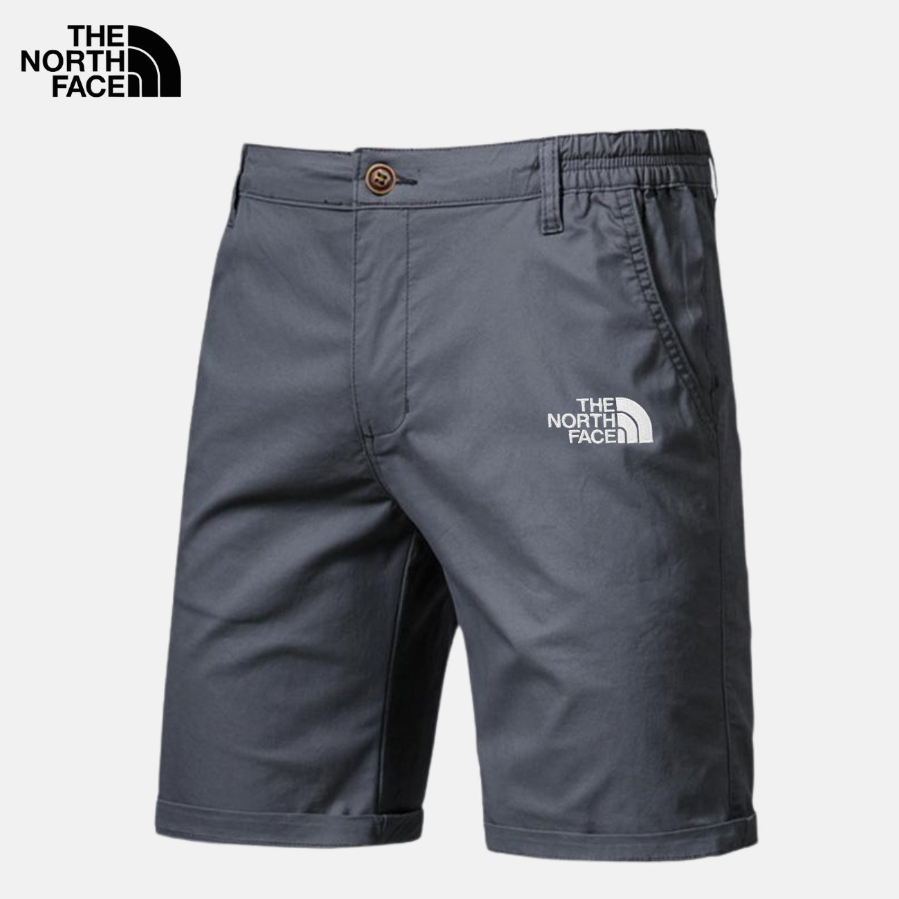 Men’s Casual Shorts || CLEARANCE SALE
