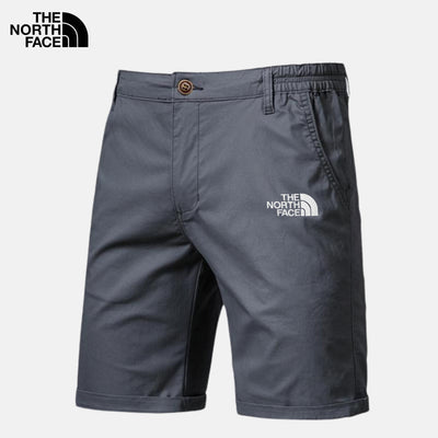 Men’s Casual Shorts || CLEARANCE SALE