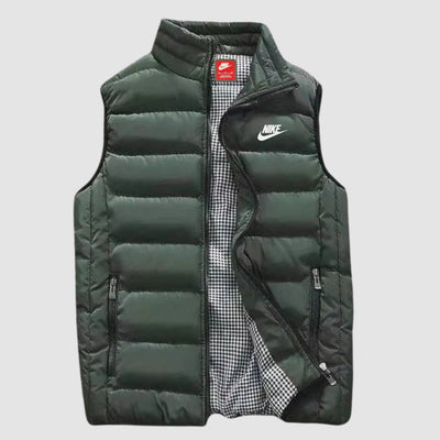 Casual Men's Vest - CLEARANCE PRICE