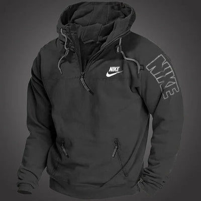 Men's Hoodie - Clearance Sale