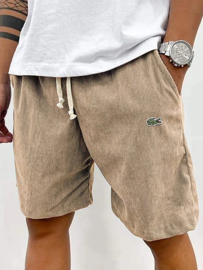 Summer Shorts | Final Sale