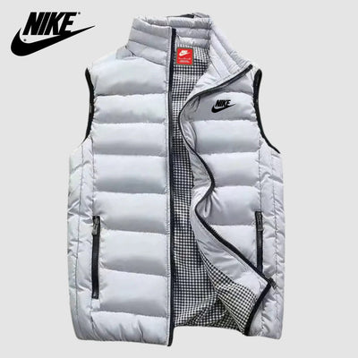 Casual Men's Vest || CLEARANCE PRICE