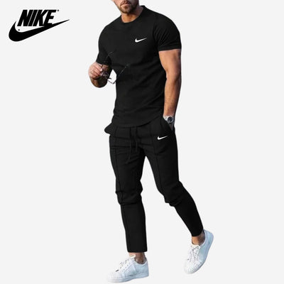 Casual Set for Men || CLEARANCE PRICE