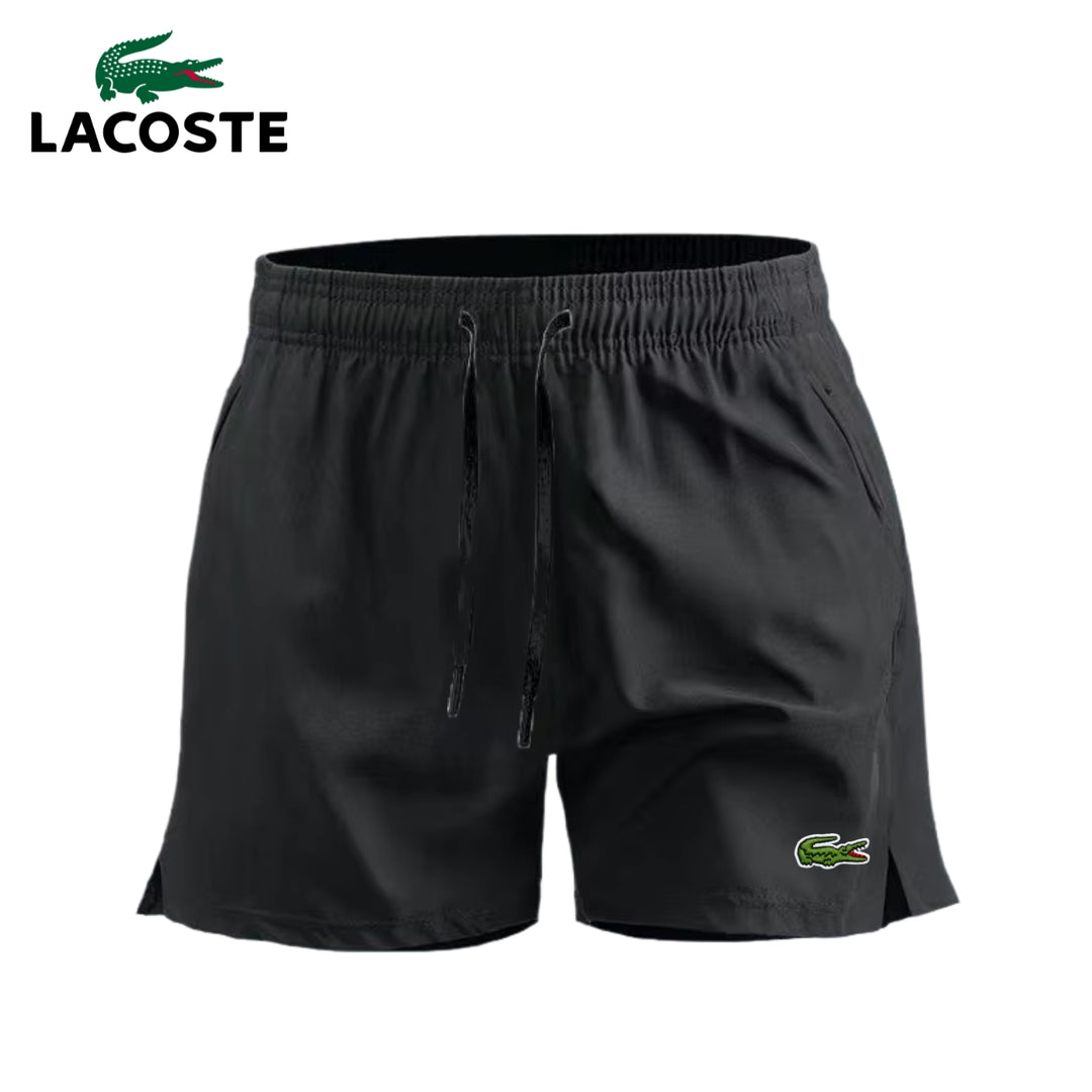 Stylish Quick-Dry Swim Shorts || CLEARANCE PRICE