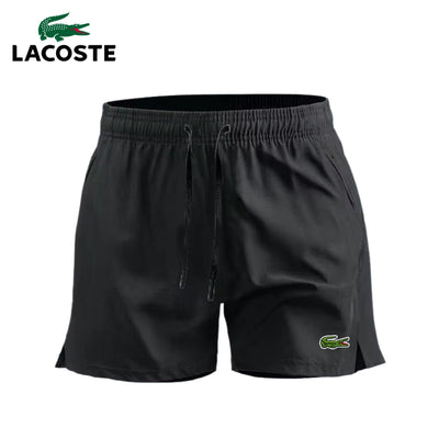 Stylish Quick-Dry Swim Shorts || CLEARANCE PRICE