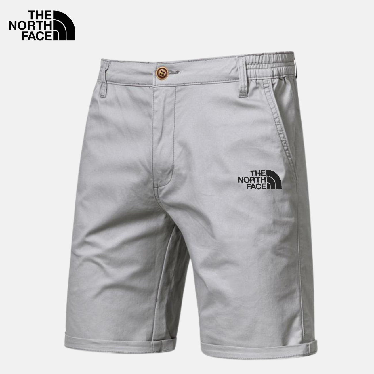 Men’s Casual Shorts || CLEARANCE SALE