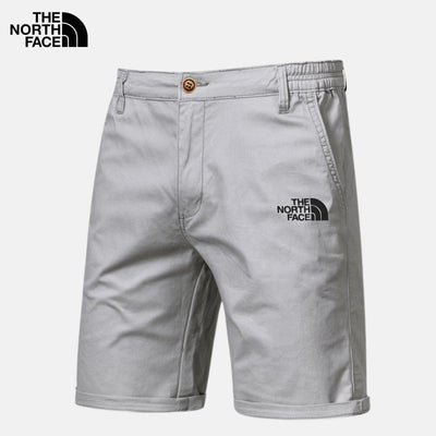 Men’s Casual Shorts || CLEARANCE SALE