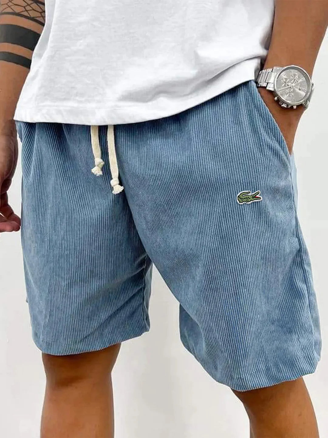Summer Shorts | Final Sale
