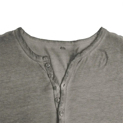 Michael - Long Sleeve Shirt
