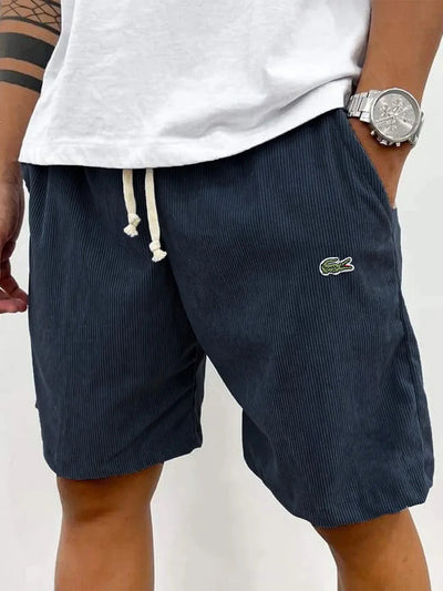 Summer Shorts | Final Sale