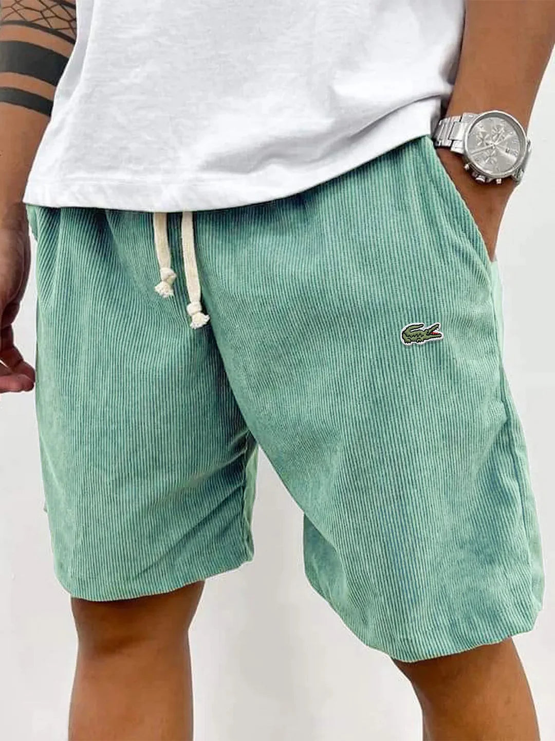 Summer Shorts | Final Sale