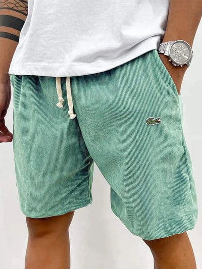 Summer Shorts | Final Sale