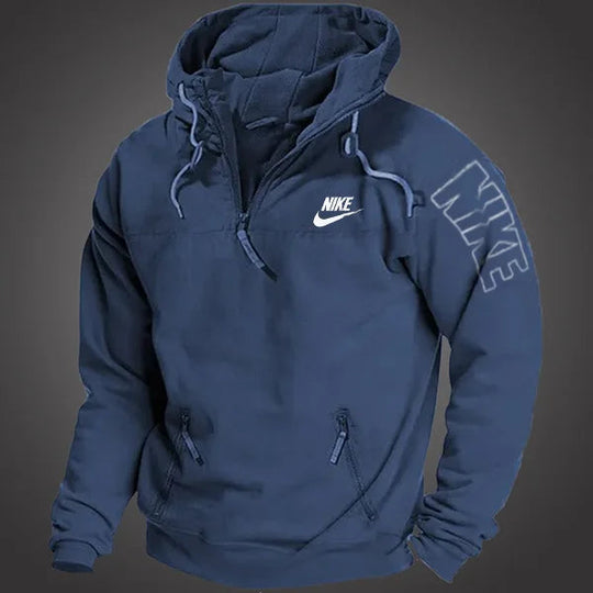 Men's Hoodie - Clearance Sale