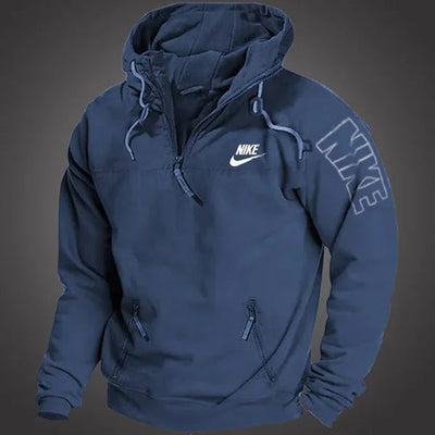 Men's Hoodie - Clearance Sale