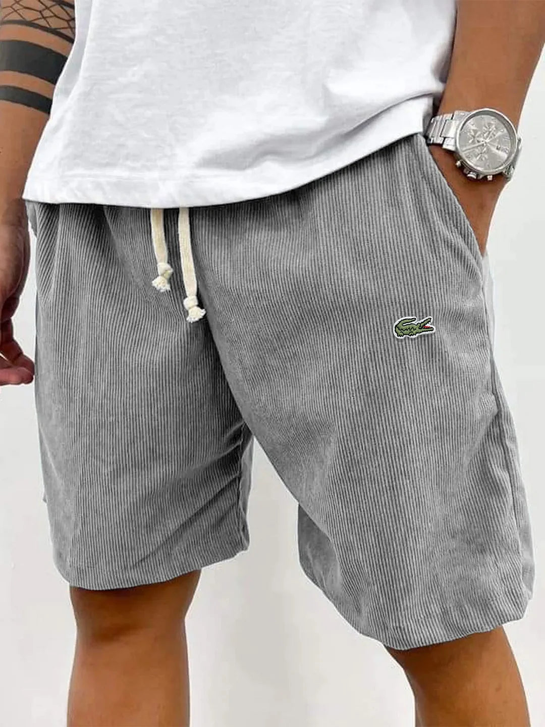 Summer Shorts | Final Sale