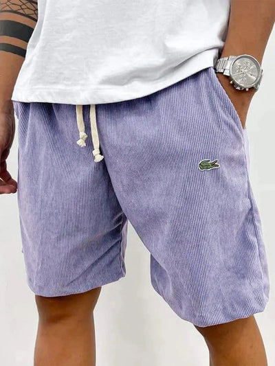 Summer Shorts | Final Sale