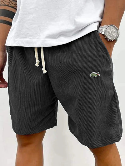 Summer Shorts | Final Sale