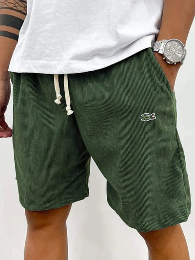 Summer Shorts | Final Sale