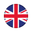 LONDON OUTFIT logo
